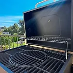 La Karina Vacaciones Apartmán