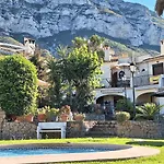 La Karina Vacaciones Denia