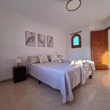 La Karina Vacaciones