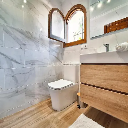 La Karina Vacaciones *