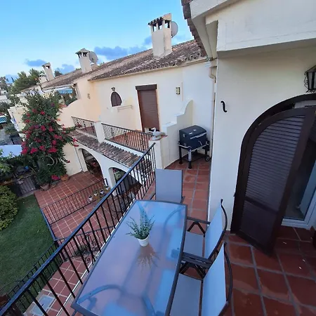 La Karina Vacaciones