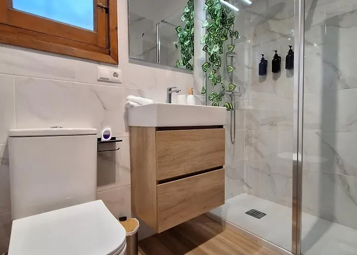 La Karina Vacaciones