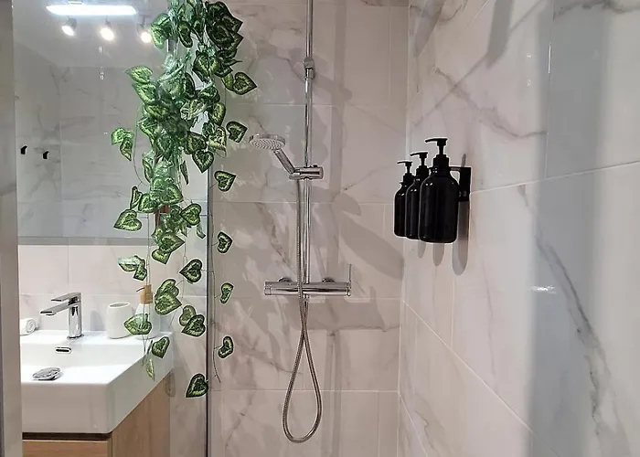 La Karina Vacaciones