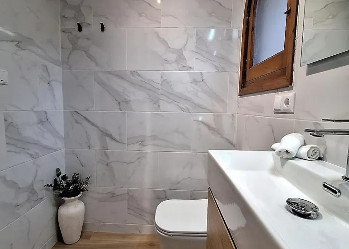 La Karina Vacaciones * デニア