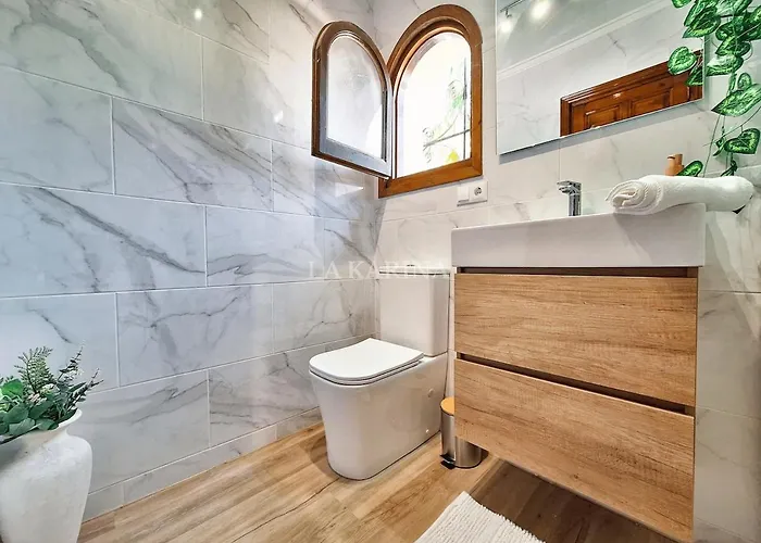 La Karina Vacaciones *